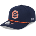 Chicago Bears - 2024 Sideline C 9Seventy NFL Hat