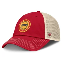 Florida Panthers - 2026 Winter Classic Trucker NHL Czapka