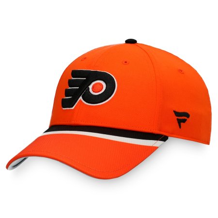 Philadelphia Flyers - Reverse Retro NHL Cap