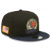 Chicago Bears - 2022 Salute to Service 9FIFTY NFL Hat