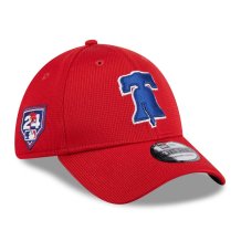 Philadelphia Phillies - 2024 Spring Training 39THIRTY MLB Czapka