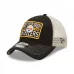 Pittsburgh Steelers - Devoted Trucker 9Twenty NFL Cap