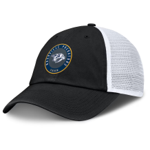 Nashville Predators - Averie Trucker NHL Hat