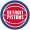 Detroit Pistons