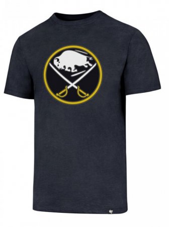 Buffalo Sabres - Team Club NHL Koszula