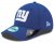 New York Giants - The League 9FORTY NFL Kšiltovka