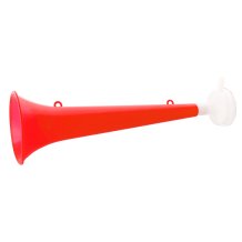 Sports Fan Trąbka 28cm