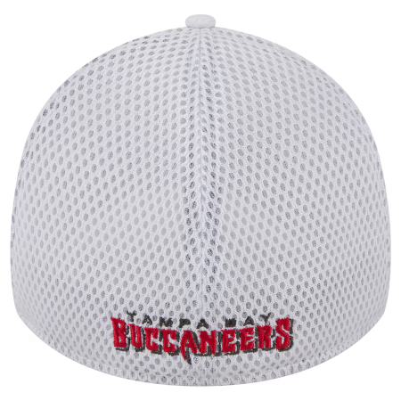 Tampa Bay Buccaneers - Breakers 39Thirty NFL Hat