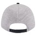 Sacramento Kings - Digi-Tech Two-Tone 9Forty NBA Hat