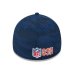 Chicago Bears - 2024 Sideline 39Thirty NFL Hat