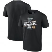 Boston Bruins - 2023 Presidents Trophy NHL Tričko