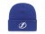 Tampa Bay Lightning - Haymaker NHL Knit Hat