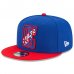 LA Clippers - 2021 Draft On-Stage NBA Cap