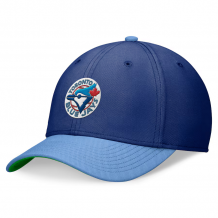 Toronto Blue Jays - Cooperstown Rewind MLB Czapka