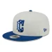 Indianapolis Colts - City Originals 9Fifty NFL Hat