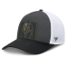 Vegas Golden Knights - 2024 Authentic Pro A-Frame NHL Czapka