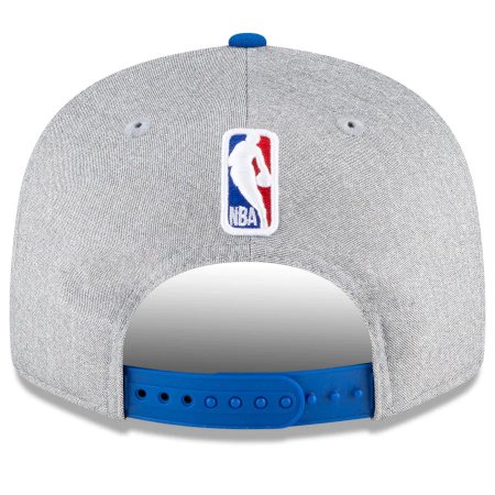 Orlando Magic - 2020 Draft On-Stage 9Fifty NBA Hat