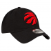 Toronto Raptors - Team Logo 9Twenty NBA Hat