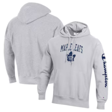 Toronto Maple Leafs - Champion Reverse Weave NHL Sweatshirt