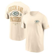 Green Bay Packers - Hunting Season NFL Koszulka