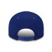 Los Angeles Dodgers - 2024 Spring Training Low Profile 9Fifty MLB Czapka