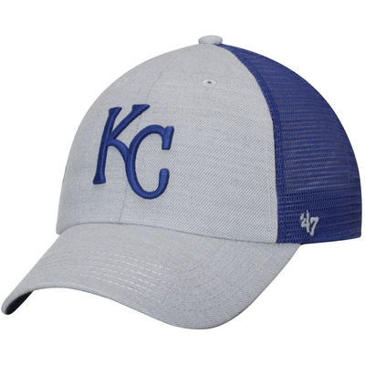 Kansas City Royals - Tamarac Clean Up MLB Hat