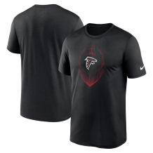 Atlanta Falcons - Primetime Legend Icon NFL Tričko