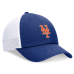 New York Mets - Club Trucker MLB Hat