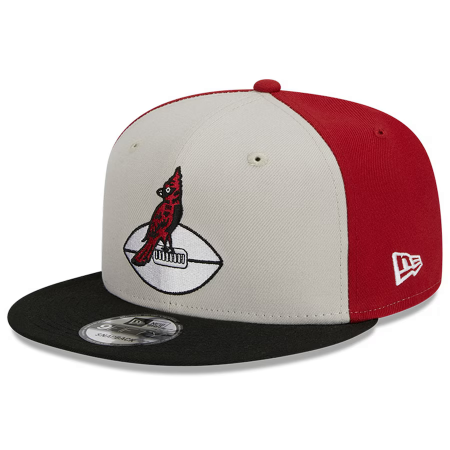 Arizona Cardinals - 2023 Sideline Historic 9Fifty NFL Hat