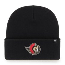 Ottawa Senators - Haymaker NHL Zimná čiapka
