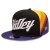 Phoenix Suns - 2022 City Edition 9Fifty NBA Hat