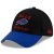 Buffalo Bills - 2025 Draft 39Thirty Black NFL Kšiltovka
