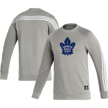 Toronto Maple Leafs - Team Logo NHL Sweatshirt