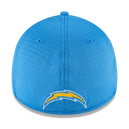 Los Angeles Chargers - 2020 Summer Sideline 39THIRTY Flex NFL Hat