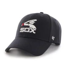 Chicago White Sox - Cooperstown MVP MLB Cap