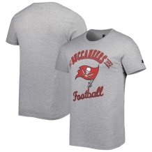 Tampa Bay Buccaneers - Starter Prime Time NFL Koszułka