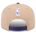 Phoenix Suns - 2024 Draft 9Fifty NBA Czapka