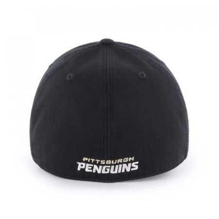 Pittsburgh Penguins - Franchise NHL Cap