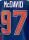 Connor McDavid