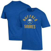 Buffalo Sabres - Primary Jersey NHL T-Shirt