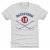 Washington Capitals - Nicklas Backstrom Sticks NHL T-Shirt