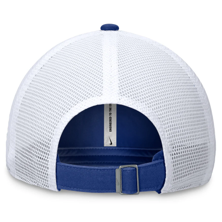 New York Mets - Club Trucker MLB Czapka