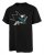 San Jose Sharks - Echo NHL Tričko