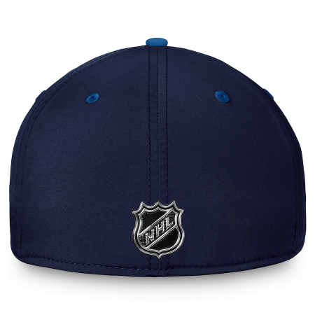 Winnipeg Jets - Authentic Pro 23 Rink Two-Tone NHL Cap