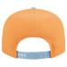 Phoenix Suns - Color Pack 2-Tone Orange/Light Blue 9Fifty NBA Šiltovka