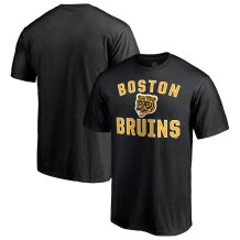 Boston Bruins - Reverse Retro Victory NHL Koszułka