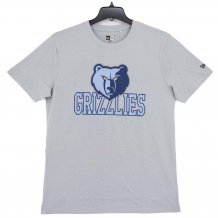 Memphis Grizzlies - 2023 Tip-Off NBA T-shirt