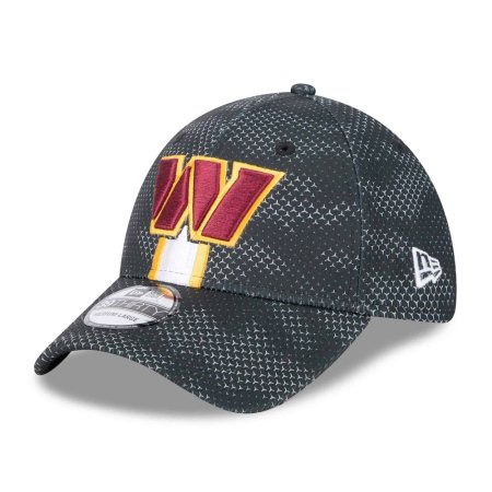 Washington Commanders - 2024 Sideline 39Thirty NFL Cap