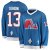 Quebec Nordiques - Mats Sundin Retired Breakaway NHL Jersey