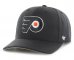 Philadelphia Flyers - Cold Zone MVP DP NHL Cap